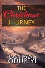 The Christmas Journey
