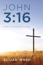 John 3:16