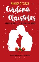 Cordova Christmas