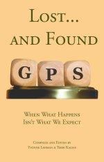 Lost... and Found: When What Happens Isn't What We Expect