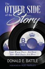 The Other Side of the Story