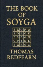 The Book Of Soyga