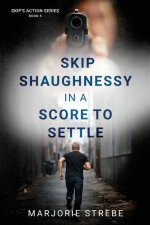 A Score to Settle