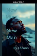 New Mind = New Man