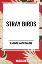 Stray Birds