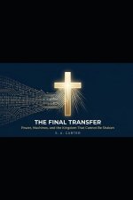 THE FINAL TRANSFER Power, Machines, and the Kingdom That Cannot Be Shaken: Power, Machines, and the Kingdom That Cannot Be Shaken
