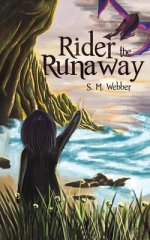 Rider The Runaway