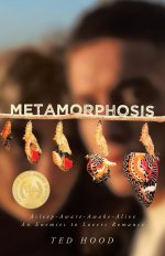 Metamorphosis: Asleep-Aware-Awake-Alive