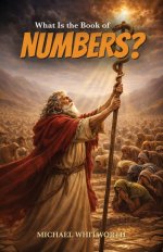 What Is the Book of Numbers?