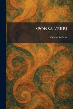 Sponsa Verbi