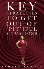Key Strategies to Get Out of "Pit"iful Situations