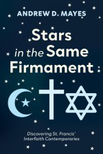 Stars in the Same Firmament