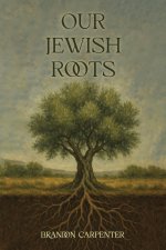 Our Jewish Roots
