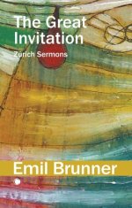 Great Invitation