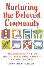 Nurturing the Beloved Community