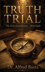 The Truth Trial