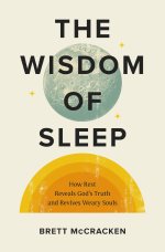 The Wisdom of Sleep