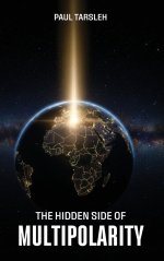 A Hidden Side of Multipolarity