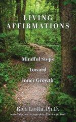 Living Affirmations: Mindful Steps Toward Inner Growth