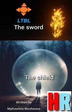 The Sword and Shield : Hope Revival and Let There Be Light