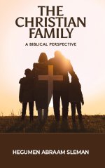 The Christian Family: A Biblical Perspective