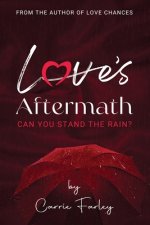Love's Aftermath: Can You Stand the Rain?