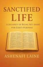Sanctified Life