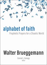 Alphabet of Faith