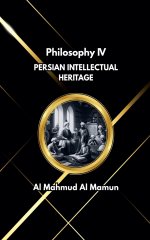 Persian Intellectual Heritage