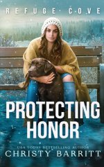 Protecting Honor