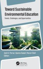 Toward Sustainable Environmental Education