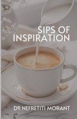 Sips of Inspiration