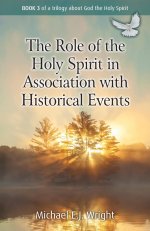 The Role of the Holy Spirit in Association