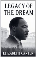 Legacy of the Dream