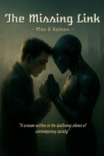 The Missing Link: Max & Kairos