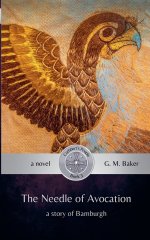 The Needle of Avocation