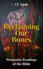Reclaiming our Bones