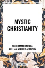 Mystic Christianity