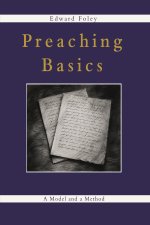 Preaching Basics