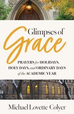 Glimpses of Grace