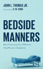 Bedside Manners