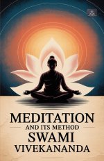 Meditation and Its Method