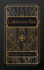 Christmas-Tide