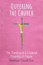 Queering the Church