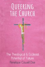 Queering the Church