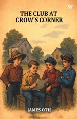 The Club At Crow\'s Corner