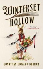 Winterset Hollow