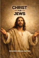 Christ for Jews