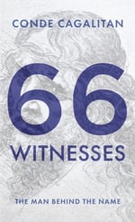 Sixty-Six Witnesses
