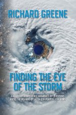 Finding the Eye of the Storm